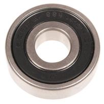 Guolis 608 2RSC3 KOYO
