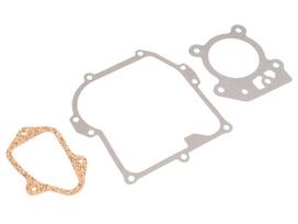 Tarpinių komplektas Briggs & Stratton 450 500 550E
