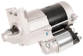 Loncin elektrinis starteris LC2V78F-2 (originali dalis)