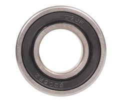 Guolis 6205 Cedrus smulkintuvo vejapjovei CEDRTJ13