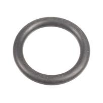 O-ring tarpinė Cedrus vienaašis traktorius CEDTJ02