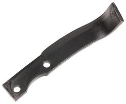 Posūkių relė Hella 4AZ001879051