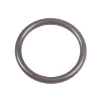 O-ring tarpinė 1.8×14 Cedrus vienaašis traktorius CEDTJ01