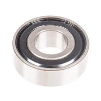 Guolis 15BSW06B NSK Husqvarna 346XP 351 353 550XP 555 562