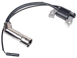 Loncin uždegimo ritė LC170F (originali dalis)