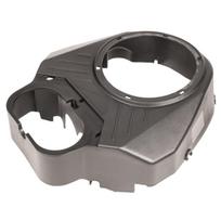 Loncin LC2P77F Variklio apsauga – originali dalis