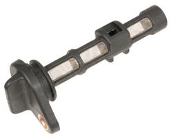 Alyvos filtras Cedrus dyzeliniam generatoriui CEDDG7E-3F