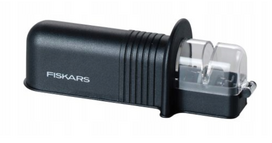 Peilių galąstuvas Roll-Sharp Essential