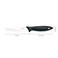 Skutimo peilis 11 cm Essential