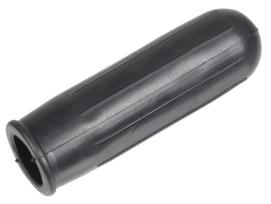 Kultivatoriaus laikiklis Loncin L82 / 1WG3.4-60FQ-D originali dalis
