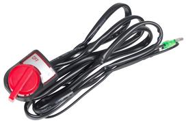 Kultivatoriaus jungiklis Loncin L85 / 1WG3.9-85FQ-Z originali dalis