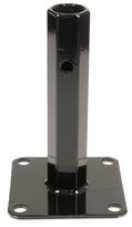 Kultivatoriaus rato adapteris Loncin L82 / 1WG3.4-60FQ-D originali dalis