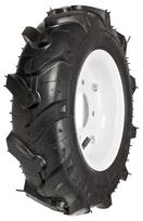 Kultivatoriaus kairysis ratas Loncin L85 / 1WG3.9-85FQ-Z originali dalis