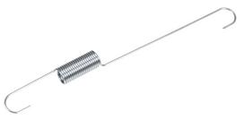 Kultivatoriaus spyruoklė Loncin L36 / 1WG2.2-36FQ-DA originali dalis