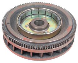 Smagratis Cedrus dyzeliniam generatoriui CEDDG12E-3F