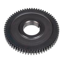 Veleno ratas Cedrus dyzeliniam generatoriui CEDDG8.5E-3F