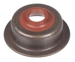 Vožtuvo riebokšlis Weima W168FB-2/P W170F-2/P