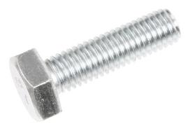 Varžtas Loncin L85 kultivatoriui / 1WG3.9-85FQ-Z originali dalis