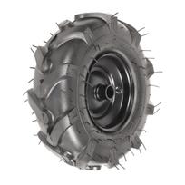 Kairysis ratas Cedrus kultivatoriui GLX480