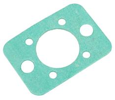 Filtro–karbiuratoriaus antgalio tarpinė Cifarelli M1200