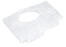 Oro filtras STIHL MS170 520085