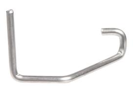 Choko traukė Stihl MS170 MS180
