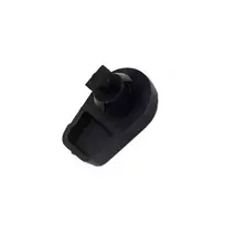 Filtro dangčio fiksatorius Stihl MS250 MS230 025 023