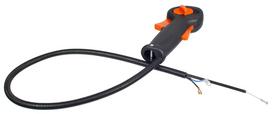 Gazo rankenėlė STIHL FS120, FS200, FS250 PJ12041