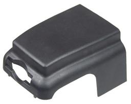 Oro filtro dangtis STIHL FS120, FS120R, FS200, FS200R, FS250, FS250R, FS300, FS350, FT250, FR350, FR450, FR480, FR480C, BT121, BT120C, SP200 PJ12003
