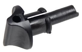 Čoko svirtis STIHL FS120, FS200, FS250 PJ12055