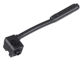 Alyvos žarnelė Husqvarna 135 140 450 435 445E