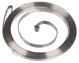 Starterio spyruoklė STIHL FS120, FS200, FS250, FS300, FS350, FS400, FS450 PJ12025H