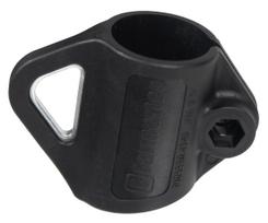 Petnešų laikiklio tvirtinimas STIHL FS38, FS45, FS55, FS56, FS70, FS75, FS80, FS100, FS120, FS200, FS250 PJ05550