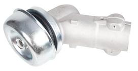 Kampinis reduktorius Husqvarna 343FR,343F