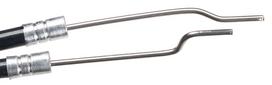 Barstytuvo trosas SP31516