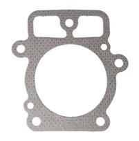 Cilindro galvutės tarpinė Briggs & Stratton V-Twin
