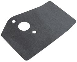 Karbiuratoriaus tarpinė Zongshen XP200 6,5 HP varikliui