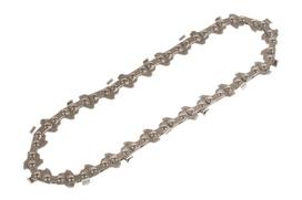 Pjovimo grandinė 1/4″ 1.1 mm Stihl 28 narelių