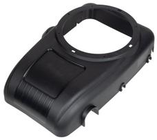 Ventiliatoriaus korpuso apsauga Loncin LC1P96F-1 LC1P91F-A ORIGINALI DALIS