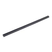 Laido apsauga Loncin LC2P73F-A ORIGINALI DALIS