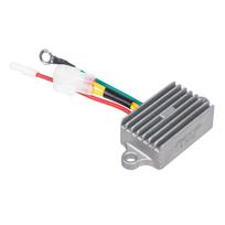 Loncin įtampos reguliatorius LC1P91F-A
