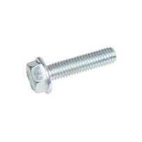 Loncin LC2P73F-A Varžtas M6×25 – originali dalis