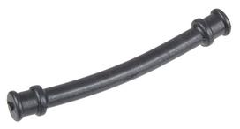Alyvos žarnelė Cedrus aukštapjovei CEDPW425