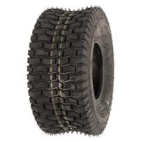 Priekinė padanga 15×6-6 Cedrus traktoriukui C-TRAC-86MC C-TRAC-86MS C-TRAC-92HC C-TRAC-98HS C-TRAC-102HC