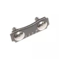Grandinės jungiamoji kniedė 3/8 1.3 (20 vnt.) SARP