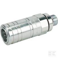 Greito sujungimo mova RE255758