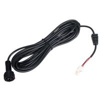 Maitinimo laidas 6 m C-MOW serija S