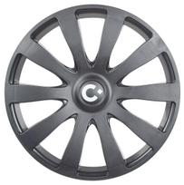 Rato gaubtas 10″ Cedrus vejapjovei CEDKS48
