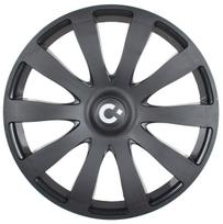 Rato gaubtas 11″ Cedrus vejapjovei CEDKS51S-ZT