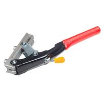 Pavarų svirtis Loncin L103D1 / L103D2 kultivatoriui / 1WG6.8-144FC-Z / 1WG7.5-146FC-Z originali dalis